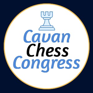 Cavan Chess Congress